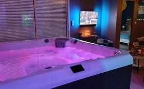Le NaturOspa